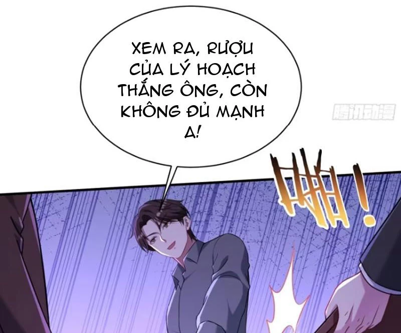 Bỏ Làm Simp Chúa, Ta Có Trong Tay Cả Tỉ Thần Hào! Chapter 136 - Trang 2