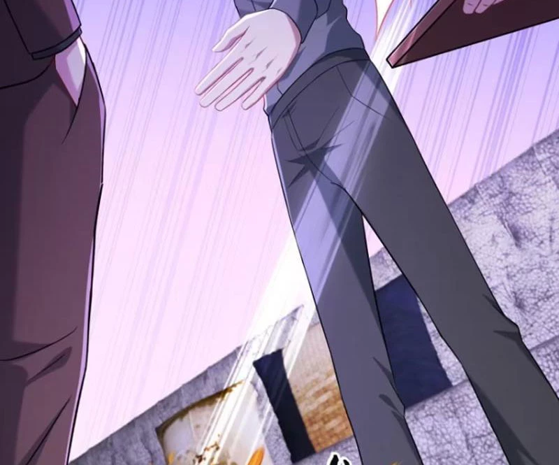 Bỏ Làm Simp Chúa, Ta Có Trong Tay Cả Tỉ Thần Hào! Chapter 136 - Trang 2