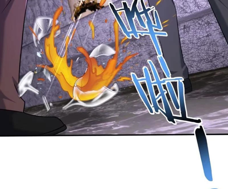 Bỏ Làm Simp Chúa, Ta Có Trong Tay Cả Tỉ Thần Hào! Chapter 136 - Trang 2