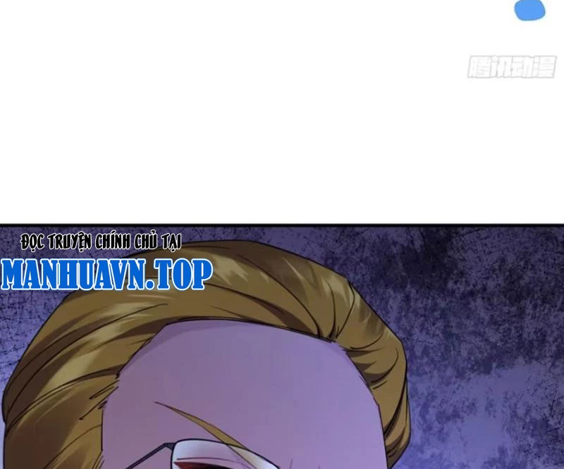 Bỏ Làm Simp Chúa, Ta Có Trong Tay Cả Tỉ Thần Hào! Chapter 136 - Trang 2