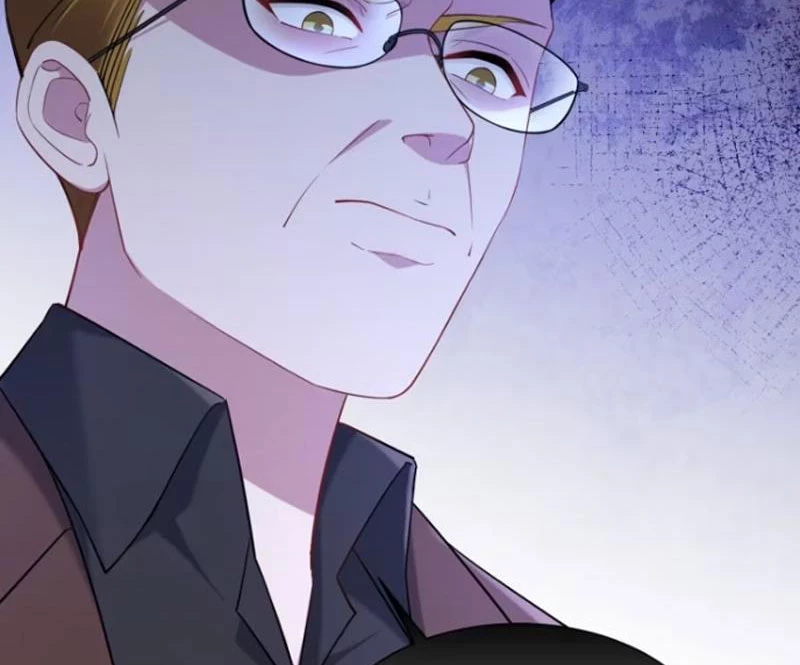 Bỏ Làm Simp Chúa, Ta Có Trong Tay Cả Tỉ Thần Hào! Chapter 136 - Trang 2