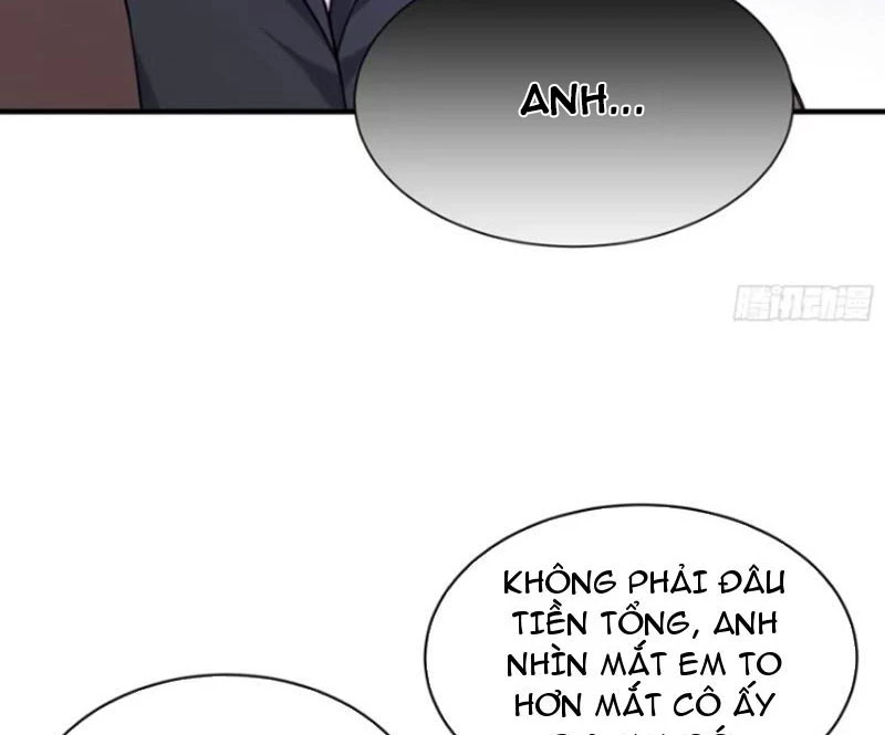 Bỏ Làm Simp Chúa, Ta Có Trong Tay Cả Tỉ Thần Hào! Chapter 136 - Trang 2