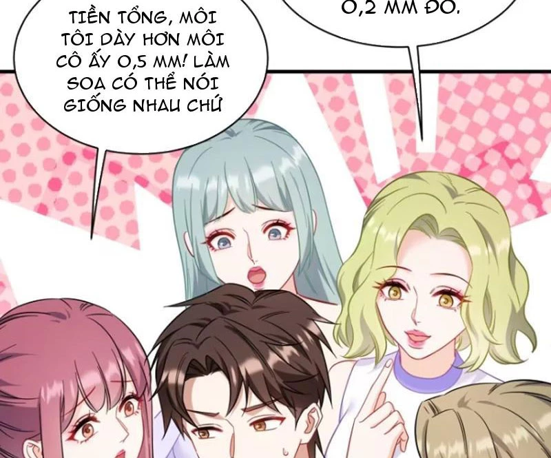 Bỏ Làm Simp Chúa, Ta Có Trong Tay Cả Tỉ Thần Hào! Chapter 136 - Trang 2