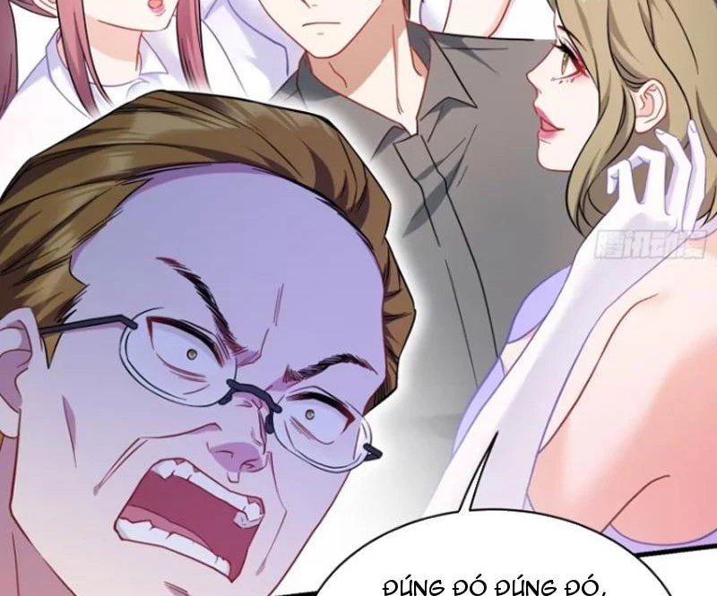 Bỏ Làm Simp Chúa, Ta Có Trong Tay Cả Tỉ Thần Hào! Chapter 136 - Trang 2