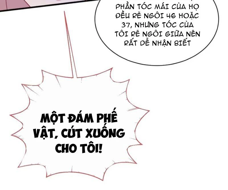 Bỏ Làm Simp Chúa, Ta Có Trong Tay Cả Tỉ Thần Hào! Chapter 136 - Trang 2