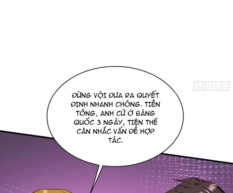 Bỏ Làm Simp Chúa, Ta Có Trong Tay Cả Tỉ Thần Hào! Chapter 136 - Trang 2