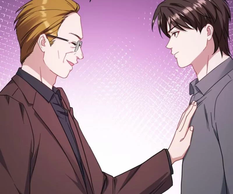 Bỏ Làm Simp Chúa, Ta Có Trong Tay Cả Tỉ Thần Hào! Chapter 136 - Trang 2