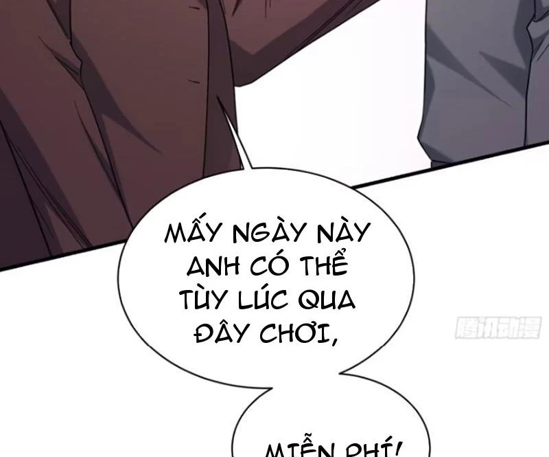 Bỏ Làm Simp Chúa, Ta Có Trong Tay Cả Tỉ Thần Hào! Chapter 136 - Trang 2