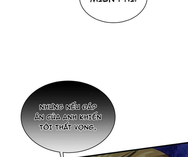 Bỏ Làm Simp Chúa, Ta Có Trong Tay Cả Tỉ Thần Hào! Chapter 136 - Trang 2