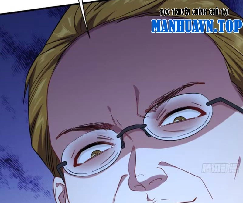 Bỏ Làm Simp Chúa, Ta Có Trong Tay Cả Tỉ Thần Hào! Chapter 136 - Trang 2