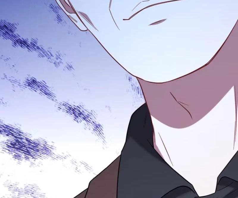 Bỏ Làm Simp Chúa, Ta Có Trong Tay Cả Tỉ Thần Hào! Chapter 136 - Trang 2