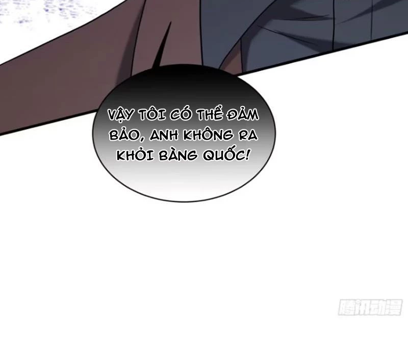 Bỏ Làm Simp Chúa, Ta Có Trong Tay Cả Tỉ Thần Hào! Chapter 136 - Trang 2