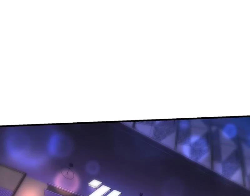 Bỏ Làm Simp Chúa, Ta Có Trong Tay Cả Tỉ Thần Hào! Chapter 136 - Trang 2