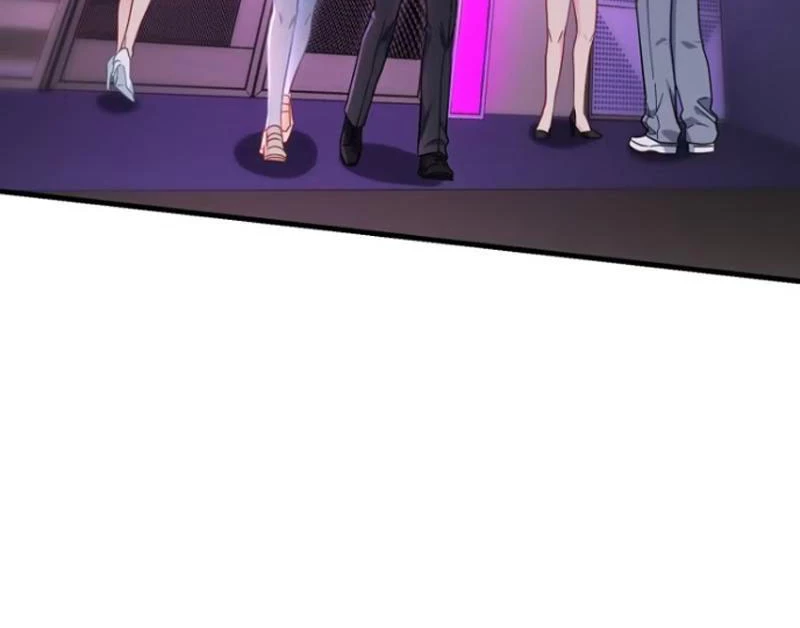 Bỏ Làm Simp Chúa, Ta Có Trong Tay Cả Tỉ Thần Hào! Chapter 136 - Trang 2