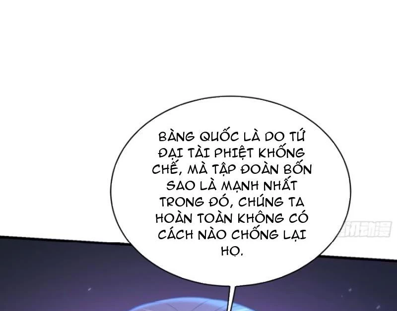 Bỏ Làm Simp Chúa, Ta Có Trong Tay Cả Tỉ Thần Hào! Chapter 136 - Trang 2