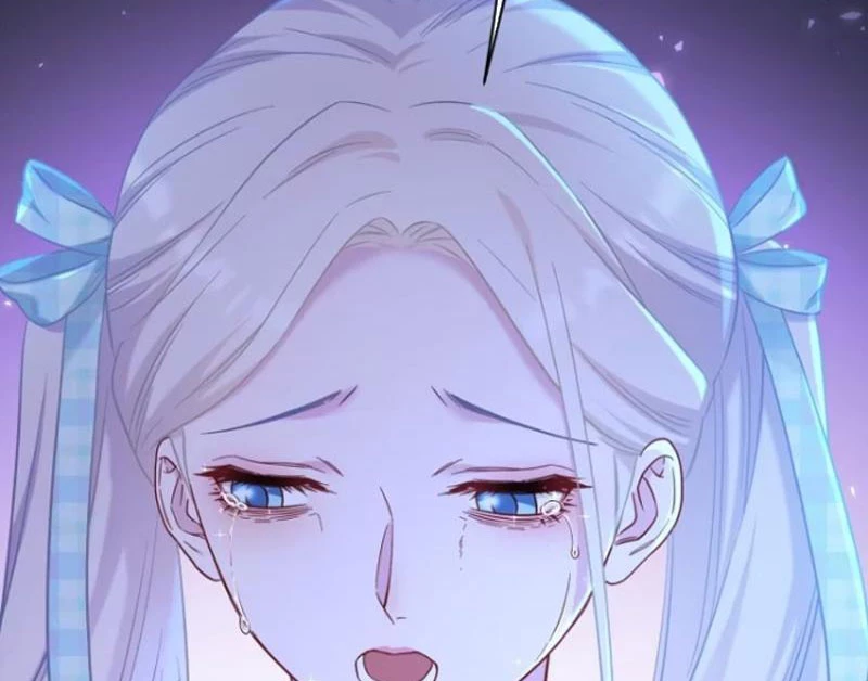 Bỏ Làm Simp Chúa, Ta Có Trong Tay Cả Tỉ Thần Hào! Chapter 136 - Trang 2