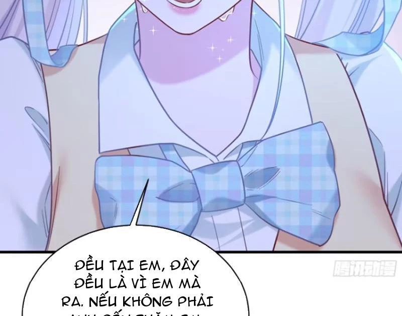 Bỏ Làm Simp Chúa, Ta Có Trong Tay Cả Tỉ Thần Hào! Chapter 136 - Trang 2