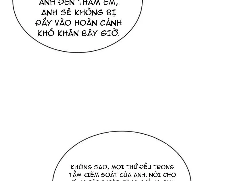 Bỏ Làm Simp Chúa, Ta Có Trong Tay Cả Tỉ Thần Hào! Chapter 136 - Trang 2