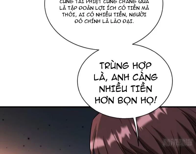 Bỏ Làm Simp Chúa, Ta Có Trong Tay Cả Tỉ Thần Hào! Chapter 136 - Trang 2