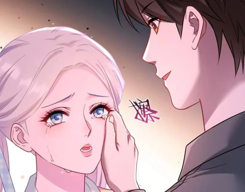 Bỏ Làm Simp Chúa, Ta Có Trong Tay Cả Tỉ Thần Hào! Chapter 136 - Trang 2