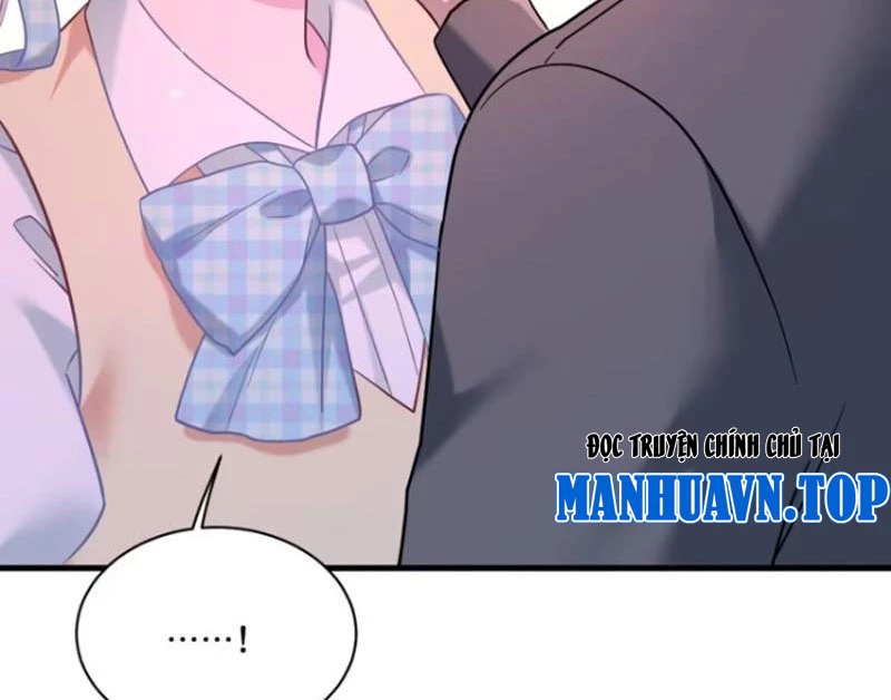 Bỏ Làm Simp Chúa, Ta Có Trong Tay Cả Tỉ Thần Hào! Chapter 136 - Trang 2