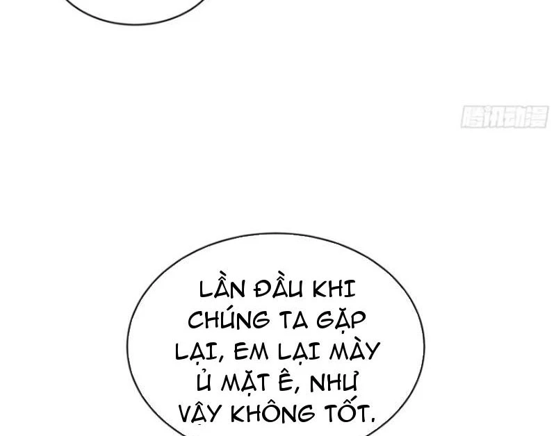 Bỏ Làm Simp Chúa, Ta Có Trong Tay Cả Tỉ Thần Hào! Chapter 136 - Trang 2