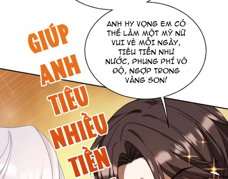 Bỏ Làm Simp Chúa, Ta Có Trong Tay Cả Tỉ Thần Hào! Chapter 136 - Trang 2
