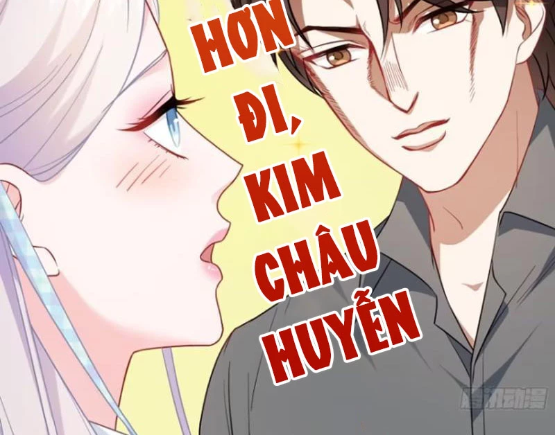 Bỏ Làm Simp Chúa, Ta Có Trong Tay Cả Tỉ Thần Hào! Chapter 136 - Trang 2