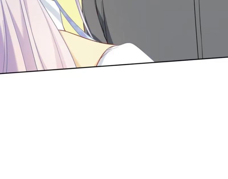 Bỏ Làm Simp Chúa, Ta Có Trong Tay Cả Tỉ Thần Hào! Chapter 136 - Trang 2