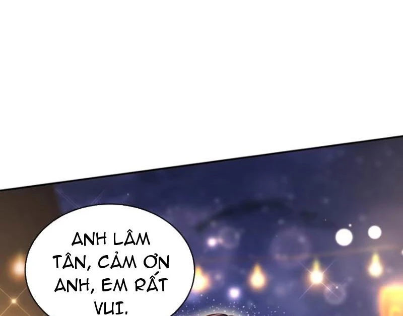Bỏ Làm Simp Chúa, Ta Có Trong Tay Cả Tỉ Thần Hào! Chapter 136 - Trang 2