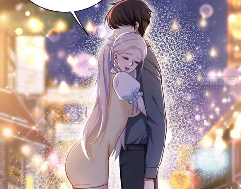 Bỏ Làm Simp Chúa, Ta Có Trong Tay Cả Tỉ Thần Hào! Chapter 136 - Trang 2