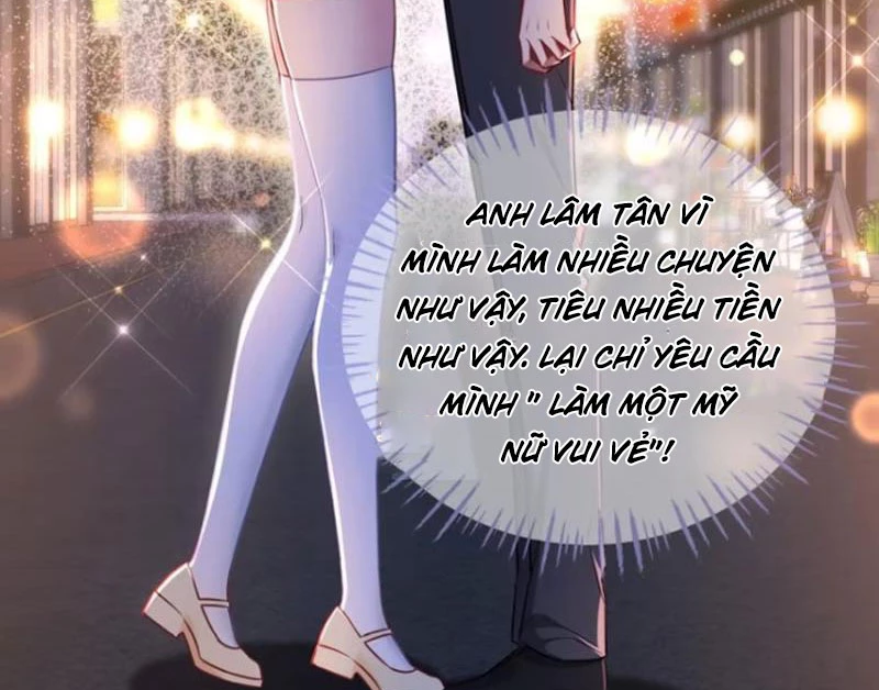 Bỏ Làm Simp Chúa, Ta Có Trong Tay Cả Tỉ Thần Hào! Chapter 136 - Trang 2