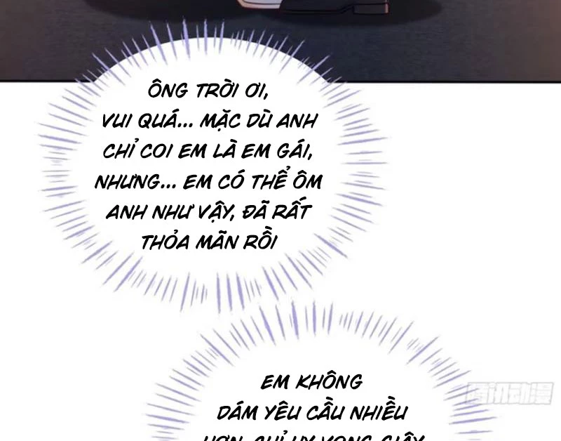 Bỏ Làm Simp Chúa, Ta Có Trong Tay Cả Tỉ Thần Hào! Chapter 136 - Trang 2