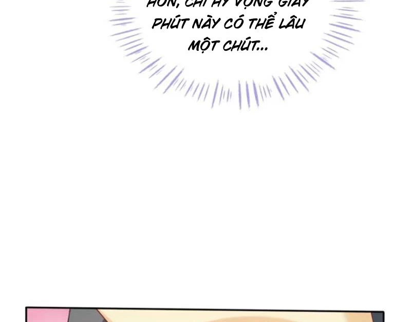 Bỏ Làm Simp Chúa, Ta Có Trong Tay Cả Tỉ Thần Hào! Chapter 136 - Trang 2