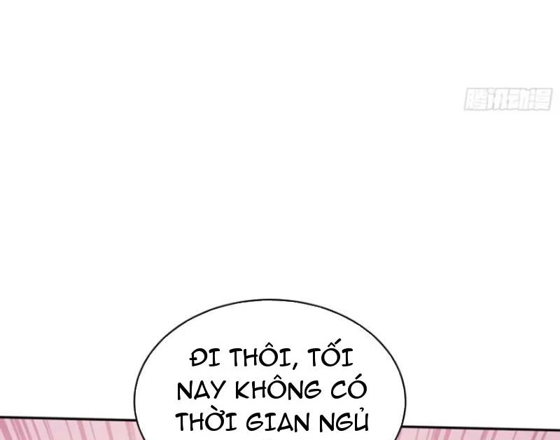 Bỏ Làm Simp Chúa, Ta Có Trong Tay Cả Tỉ Thần Hào! Chapter 136 - Trang 2