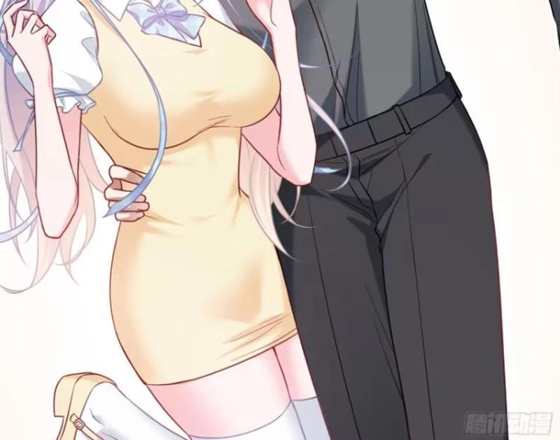 Bỏ Làm Simp Chúa, Ta Có Trong Tay Cả Tỉ Thần Hào! Chapter 136 - Trang 2