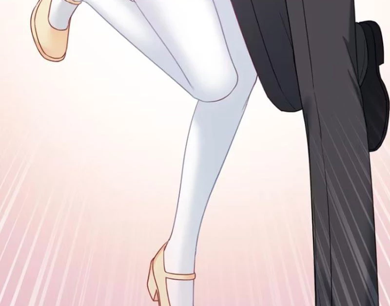 Bỏ Làm Simp Chúa, Ta Có Trong Tay Cả Tỉ Thần Hào! Chapter 136 - Trang 2