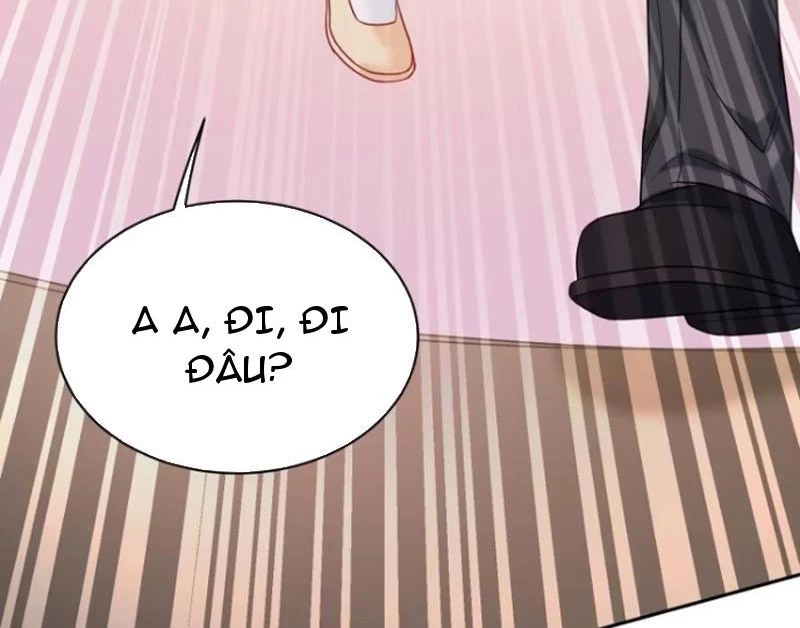 Bỏ Làm Simp Chúa, Ta Có Trong Tay Cả Tỉ Thần Hào! Chapter 136 - Trang 2