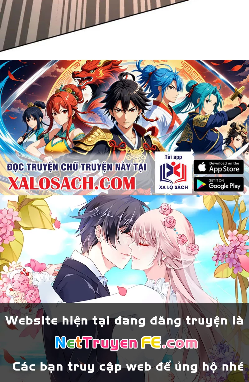 Bỏ Làm Simp Chúa, Ta Có Trong Tay Cả Tỉ Thần Hào! Chapter 136 - Trang 2