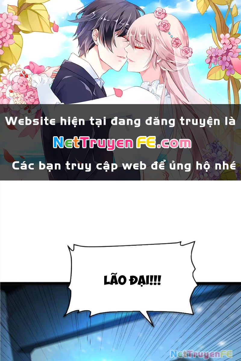 Toàn Cầu Băng Phong: Ta Chế Tạo Phòng An Toàn Tại Tận Thế Chapter 445 - Trang 4