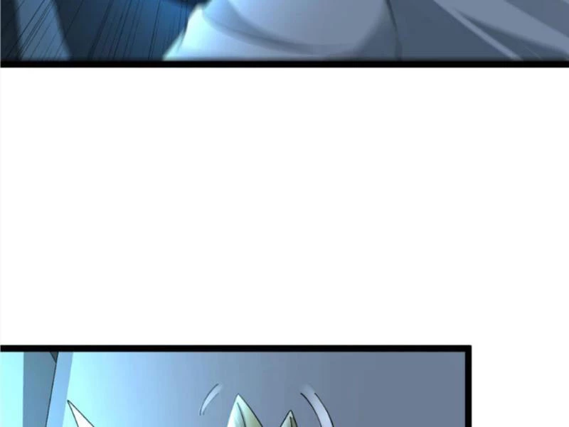 Toàn Cầu Băng Phong: Ta Chế Tạo Phòng An Toàn Tại Tận Thế Chapter 445 - Trang 4