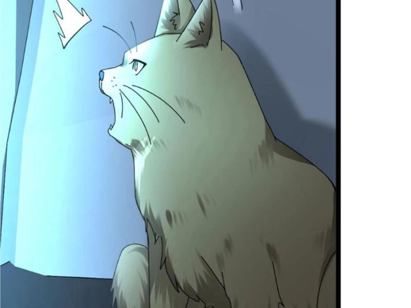 Toàn Cầu Băng Phong: Ta Chế Tạo Phòng An Toàn Tại Tận Thế Chapter 445 - Trang 4