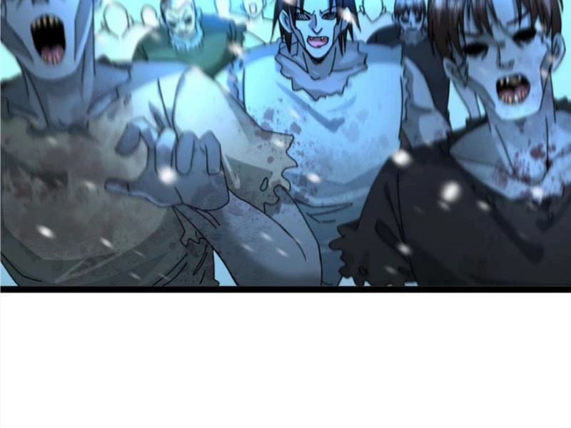 Toàn Cầu Băng Phong: Ta Chế Tạo Phòng An Toàn Tại Tận Thế Chapter 445 - Trang 4