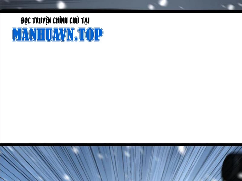 Toàn Cầu Băng Phong: Ta Chế Tạo Phòng An Toàn Tại Tận Thế Chapter 445 - Trang 4