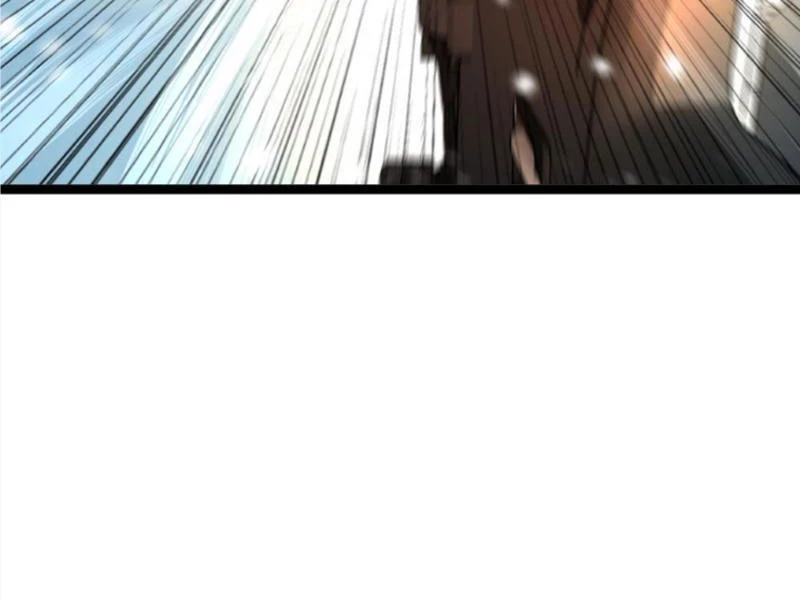 Toàn Cầu Băng Phong: Ta Chế Tạo Phòng An Toàn Tại Tận Thế Chapter 445 - Trang 4