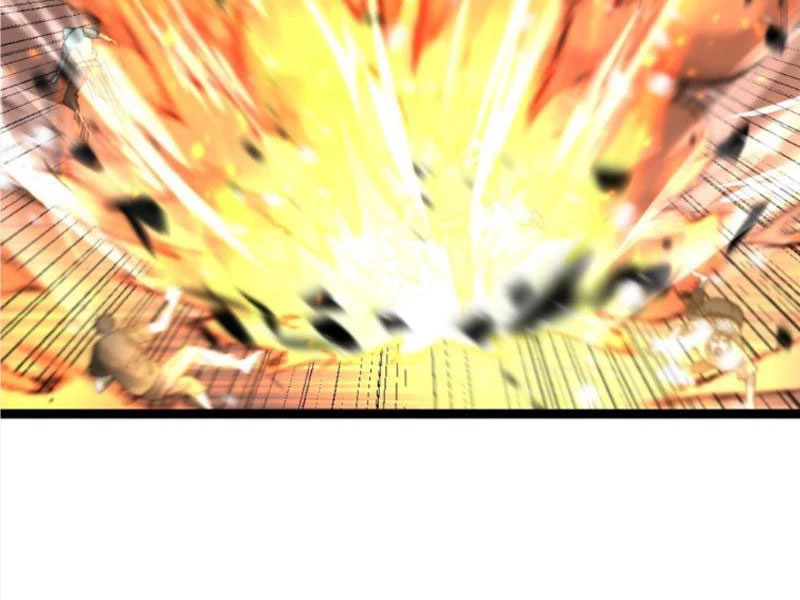 Toàn Cầu Băng Phong: Ta Chế Tạo Phòng An Toàn Tại Tận Thế Chapter 445 - Trang 4