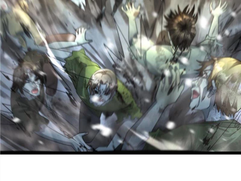 Toàn Cầu Băng Phong: Ta Chế Tạo Phòng An Toàn Tại Tận Thế Chapter 445 - Trang 4