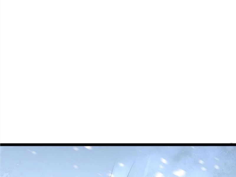 Toàn Cầu Băng Phong: Ta Chế Tạo Phòng An Toàn Tại Tận Thế Chapter 445 - Trang 4