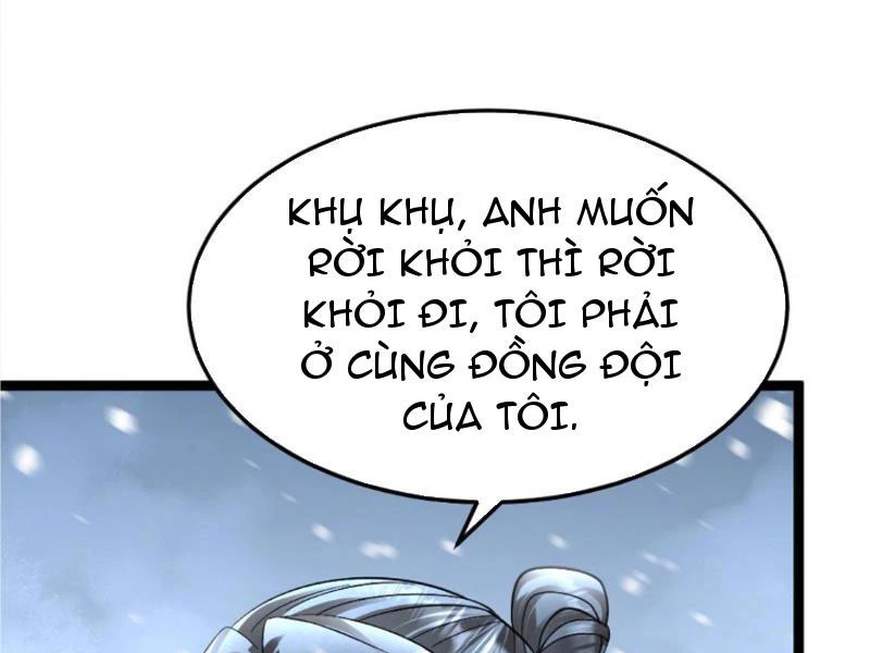 Toàn Cầu Băng Phong: Ta Chế Tạo Phòng An Toàn Tại Tận Thế Chapter 445 - Trang 4