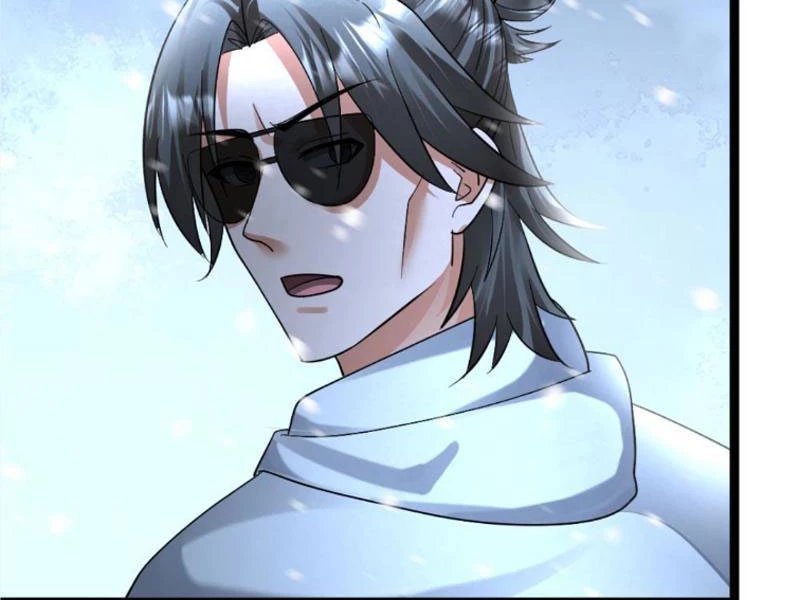 Toàn Cầu Băng Phong: Ta Chế Tạo Phòng An Toàn Tại Tận Thế Chapter 445 - Trang 4